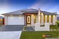 Property photo of 49 Berambing Street The Ponds NSW 2769