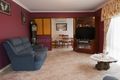 Property photo of 159 Goldfields Road Castletown WA 6450