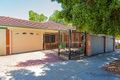 Property photo of 17B Mint Street East Victoria Park WA 6101