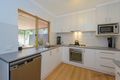 Property photo of 17B Mint Street East Victoria Park WA 6101