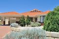Property photo of 22 McVeigh Street Singleton WA 6175