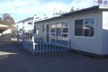Property photo of 3/436 Anzac Road Risdon Park SA 5540