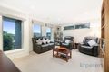 Property photo of 7 Wakehurst Way Officer VIC 3809