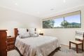 Property photo of 7 Wakehurst Way Officer VIC 3809