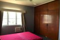 Property photo of 2 Arthur Court Trunding QLD 4874