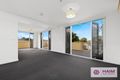 Property photo of 32/1083-1089 Glen Huntly Road Glen Huntly VIC 3163