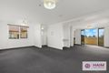 Property photo of 32/1083-1089 Glen Huntly Road Glen Huntly VIC 3163