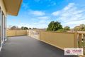 Property photo of 32/1083-1089 Glen Huntly Road Glen Huntly VIC 3163