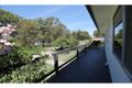Property photo of 17 Basin View Parade Basin View NSW 2540
