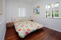 Property photo of 12 Dobbie Street Holland Park QLD 4121