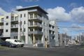 Property photo of 104/493-499 Victoria Street West Melbourne VIC 3003