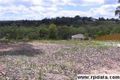 Property photo of 44 Bowness Court Kellyville NSW 2155