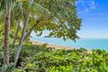 Property photo of 2 Peacock Street Trinity Beach QLD 4879