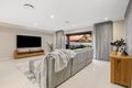 Property photo of 41 Pinecroft Street Camp Hill QLD 4152