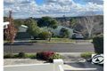 Property photo of 45 Lawrence Drive Berwick VIC 3806
