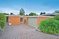 Property photo of 11 Bungay Street Watsonia VIC 3087