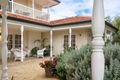 Property photo of 70 Empire Avenue Wembley Downs WA 6019