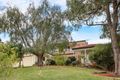 Property photo of 70 Empire Avenue Wembley Downs WA 6019