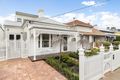 Property photo of 20 Gordon Grove Malvern VIC 3144