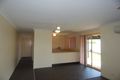 Property photo of 39 Hastings Drive Raymond Terrace NSW 2324
