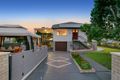 Property photo of 25 Winslow Street Darra QLD 4076