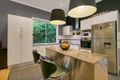 Property photo of 25 Winslow Street Darra QLD 4076