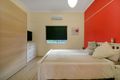 Property photo of 25 Winslow Street Darra QLD 4076
