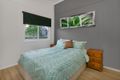 Property photo of 25 Winslow Street Darra QLD 4076