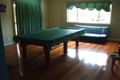 Property photo of 23 Shields Street Redcliffe QLD 4020