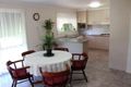 Property photo of 2 Frances Court Ashmont NSW 2650