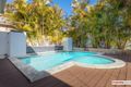 Property photo of 83 Tweeddale Road Applecross WA 6153