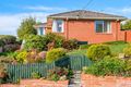 Property photo of 3 Killara Way Kingston Beach TAS 7050