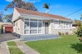 Property photo of 47 Mulda Street Dapto NSW 2530
