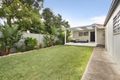 Property photo of 137 St Georges Road Bexley NSW 2207