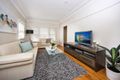 Property photo of 137 St Georges Road Bexley NSW 2207