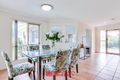 Property photo of 41 Lambert Drive Calamvale QLD 4116