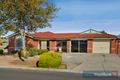 Property photo of 54 Lancaster Drive Point Cook VIC 3030