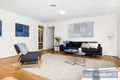 Property photo of 54 Lancaster Drive Point Cook VIC 3030