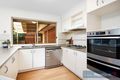 Property photo of 54 Lancaster Drive Point Cook VIC 3030