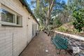 Property photo of 3 Tolmer Court Mitcham SA 5062