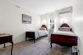 Property photo of 3 Tolmer Court Mitcham SA 5062