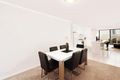 Property photo of 17/88 Derrima Road Queanbeyan NSW 2620