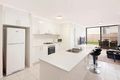 Property photo of 17/88 Derrima Road Queanbeyan NSW 2620
