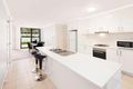 Property photo of 17/88 Derrima Road Queanbeyan NSW 2620