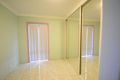 Property photo of 5 Coburg Place St Johns Park NSW 2176