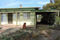 Property photo of 33 Chace View Terrace Hawker SA 5434
