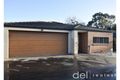 Property photo of 7/130 Cadles Road Carrum Downs VIC 3201