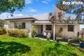 Property photo of 1/35 Princes Highway Pakenham VIC 3810