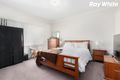 Property photo of 1/35 Princes Highway Pakenham VIC 3810