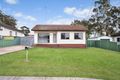 Property photo of 6 Dina Beth Avenue Blacktown NSW 2148